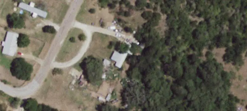 Farm