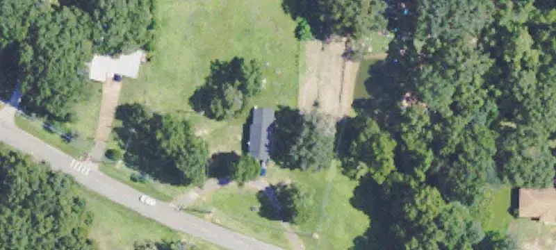 Land/Lot