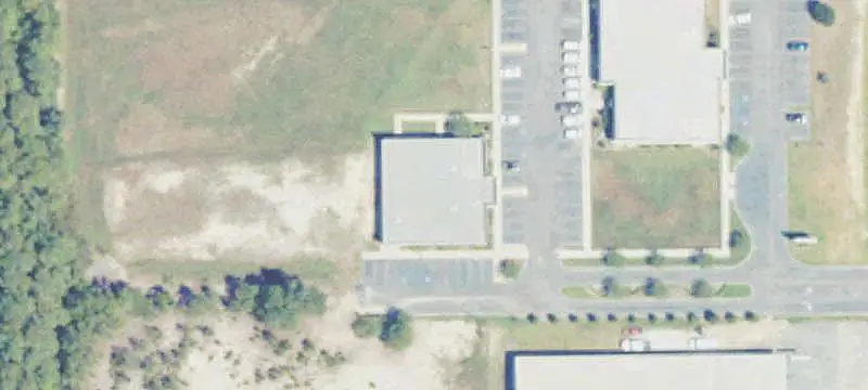 Medical Office Suite