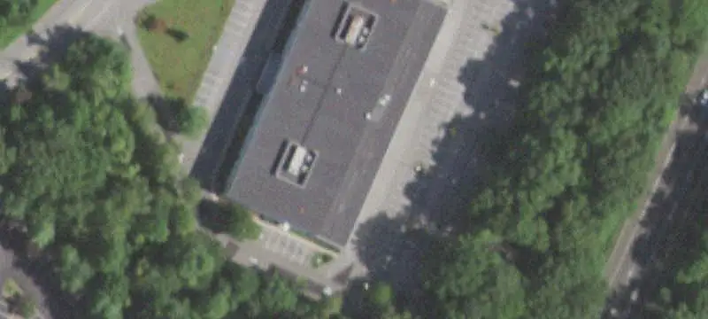 Office Units