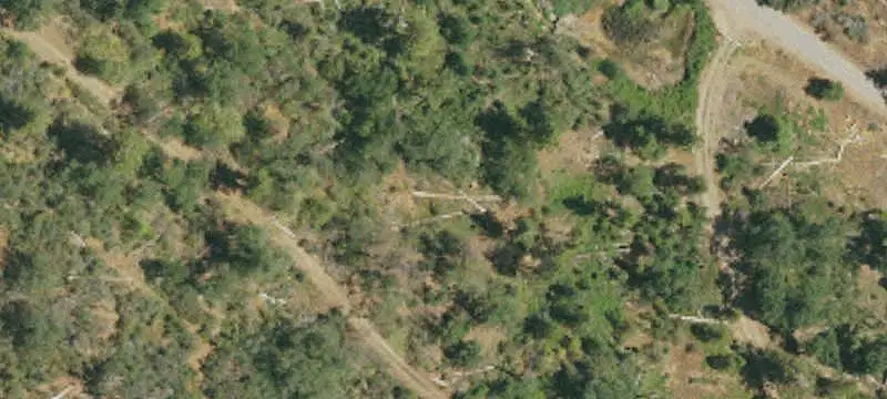 Four-Parcel Recreation Land