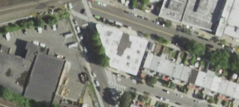 Tutoring Center School