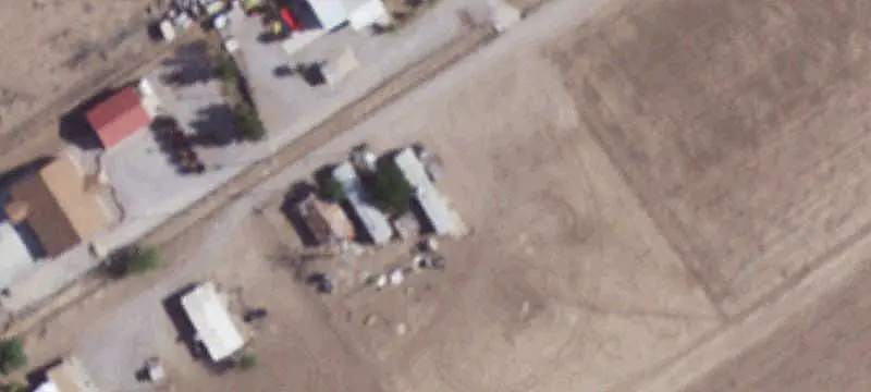 Land/Lot