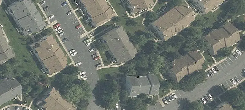 Residential Income Property