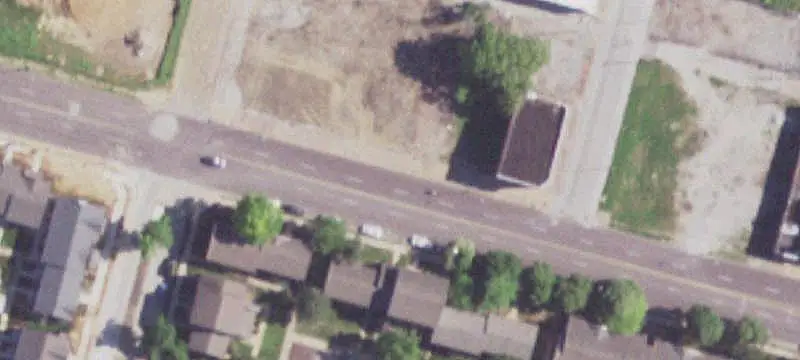 13-Parcel Commercial Land Assemblage
