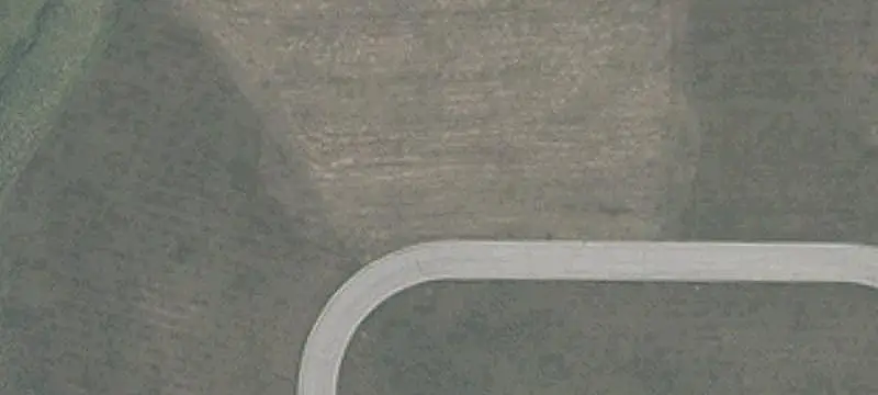 Commercial Land