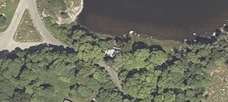 Land