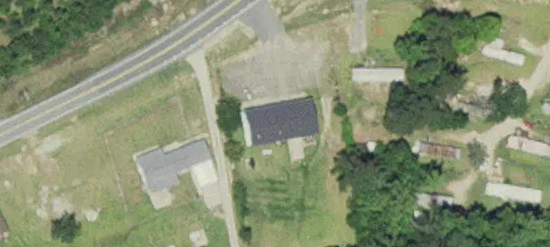 Specialty Property