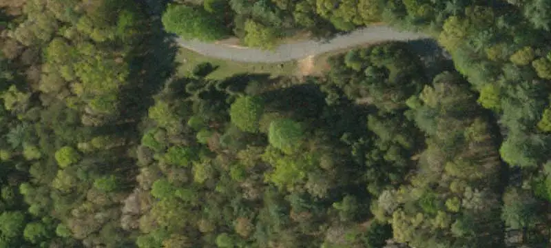 Land