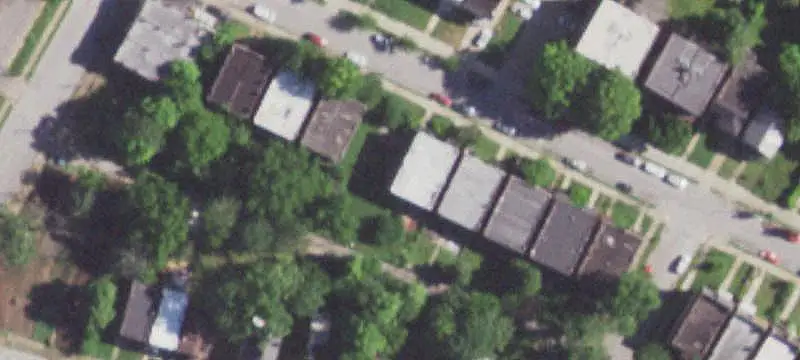 Two-Unit Updated Duplex