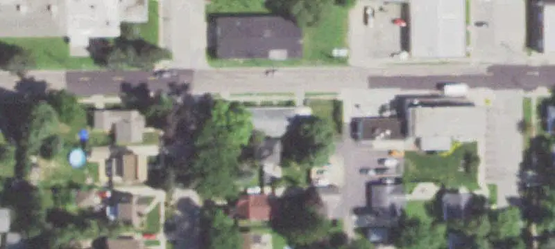 Two-Unit Duplex with Carport