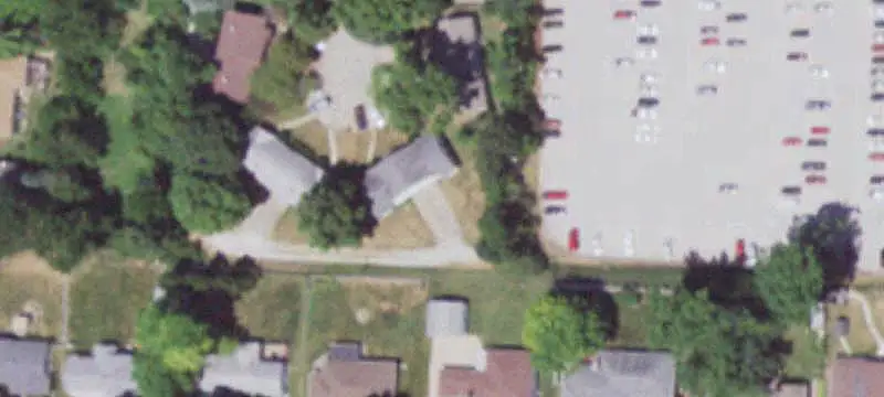 18-Unit Brick Apartment Portfolio