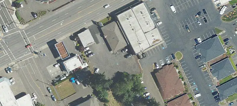 Two-Suite Specialty Property