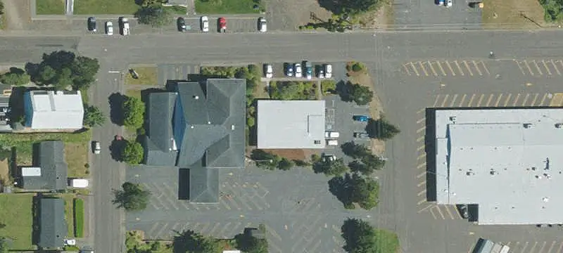 Medical Office Building
