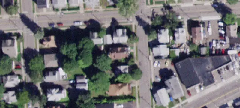 Triplex
