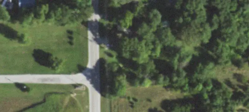 Bar Property with Central Air