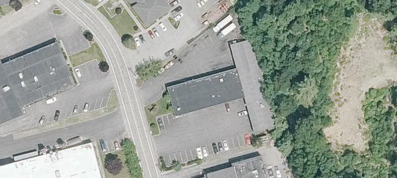 4-Office Commercial Condo