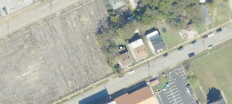 Updated Duplex