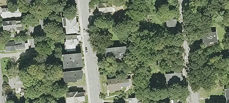 Multifamily Property