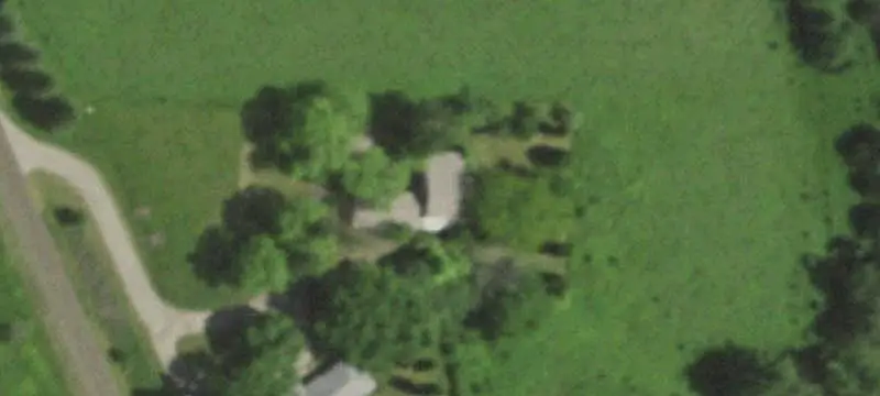 Multi Family Home