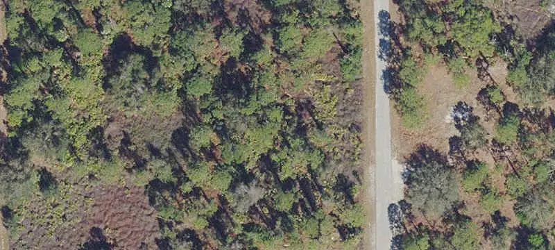 Land/Lot