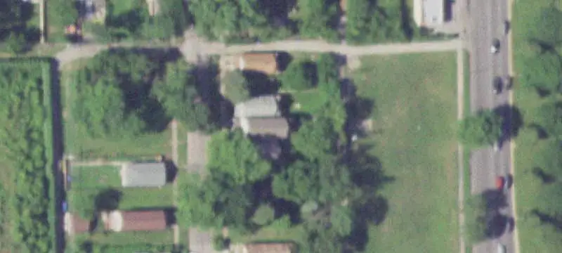 LAND