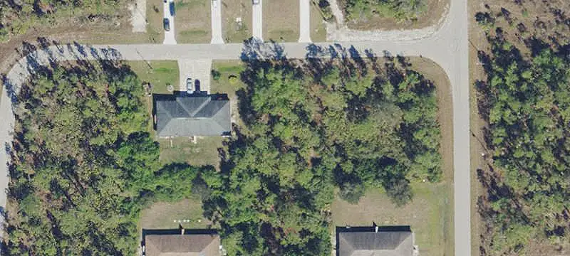 Land/Lot