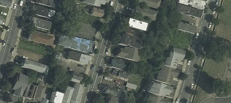 Duplex with Two-Level Units