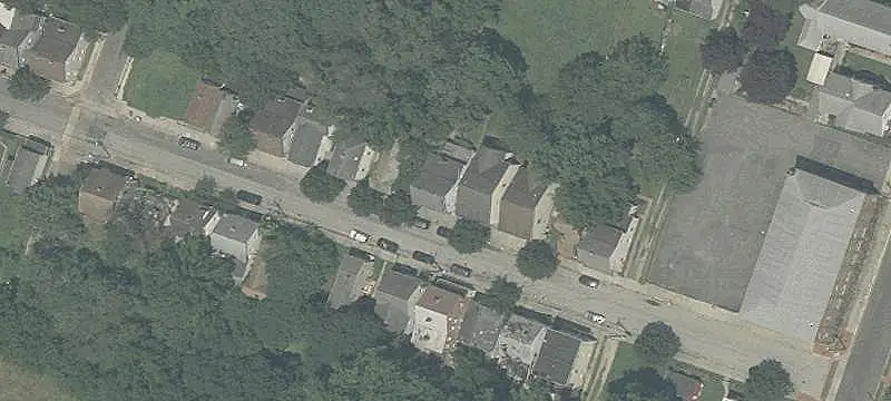 Updated Duplex