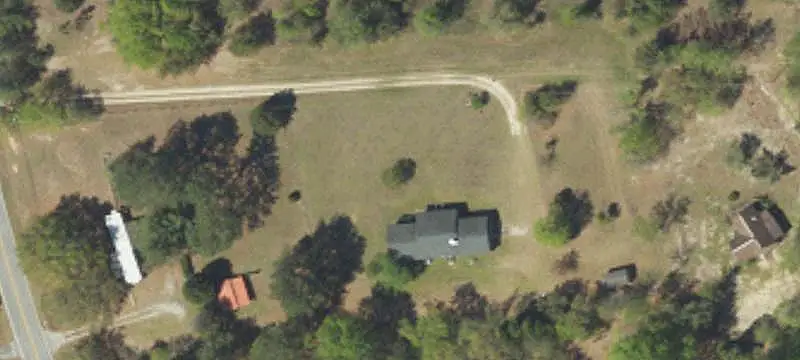 Acreage