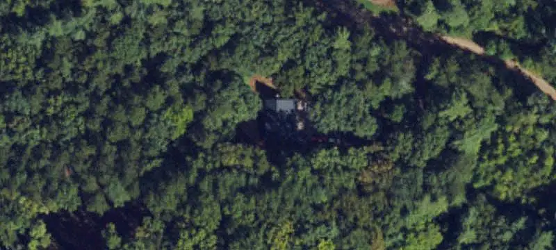 Land/Lot