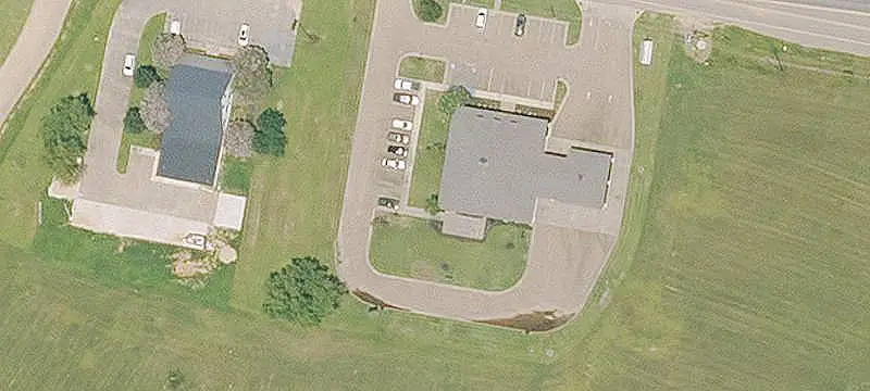 Land