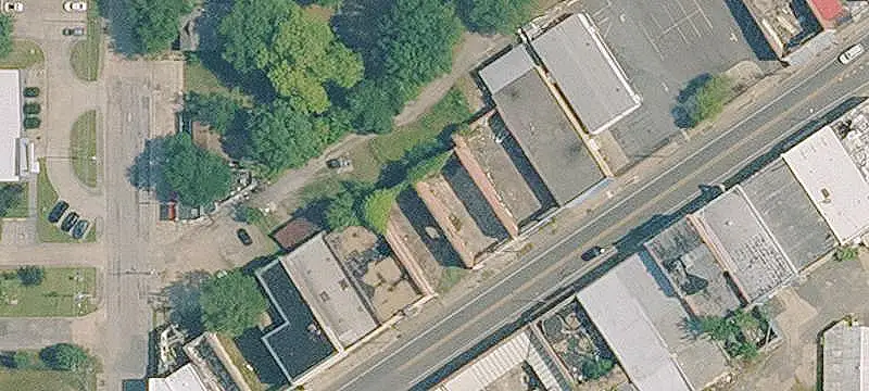 Multi-Office Building