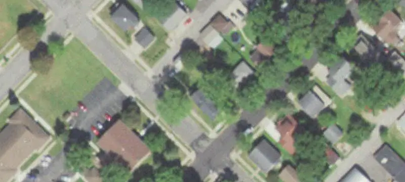 Duplex