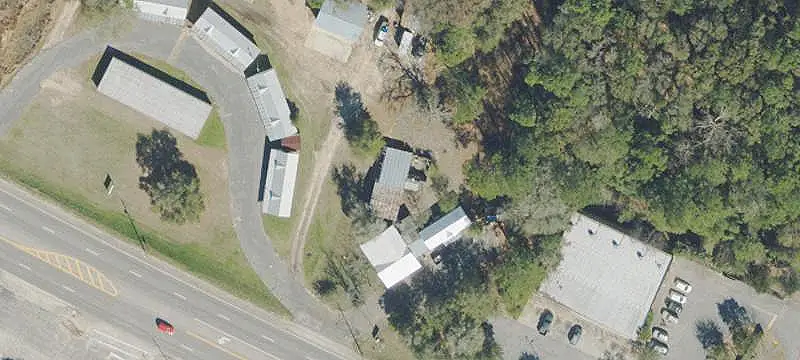 Industrial Flex Property