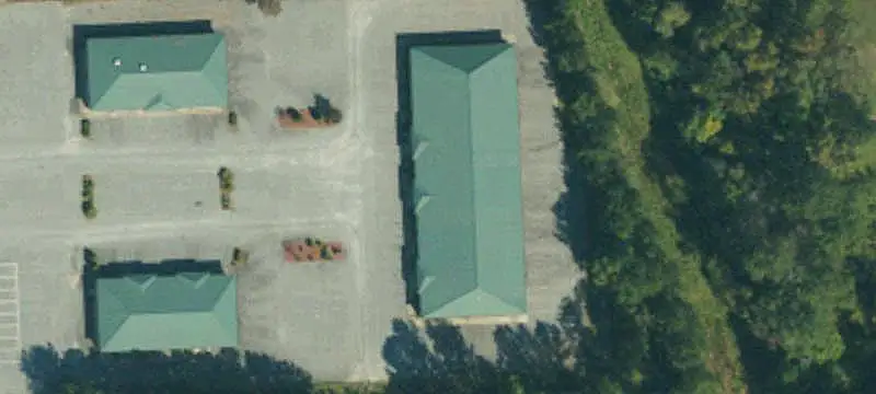 Medical Office Suite with Subdivision Potential