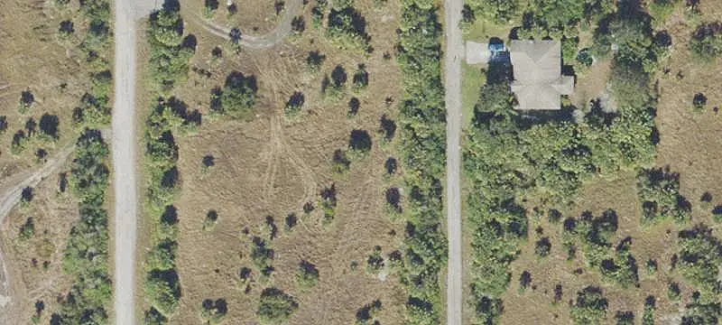 Land