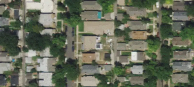 Three-Level Specialty Property