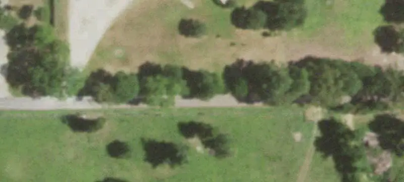 Rehabilitation Center Campus