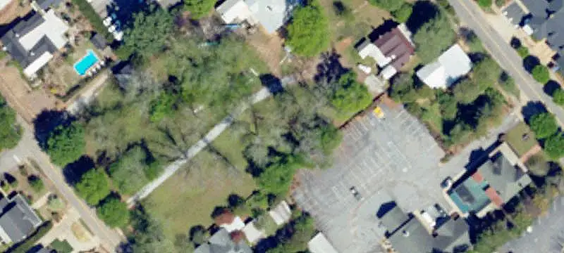Historic Mixed-Use Property with Chapel