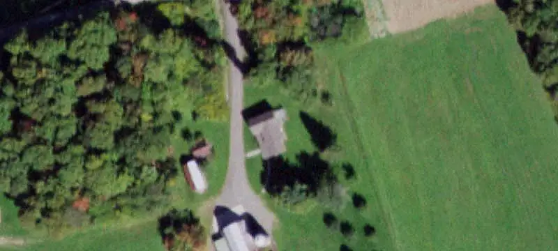 Creekside Recreational Land