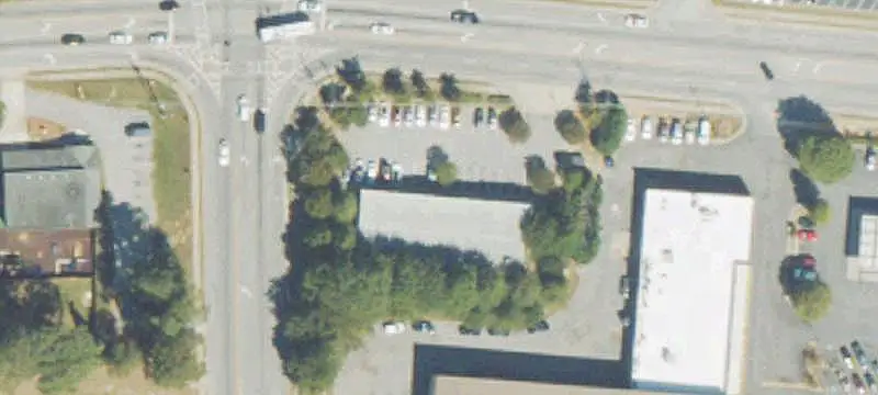 Wedding Venue with Banquet Space