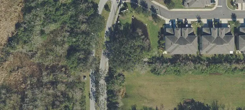 Climate-Controlled Self Storage Facility