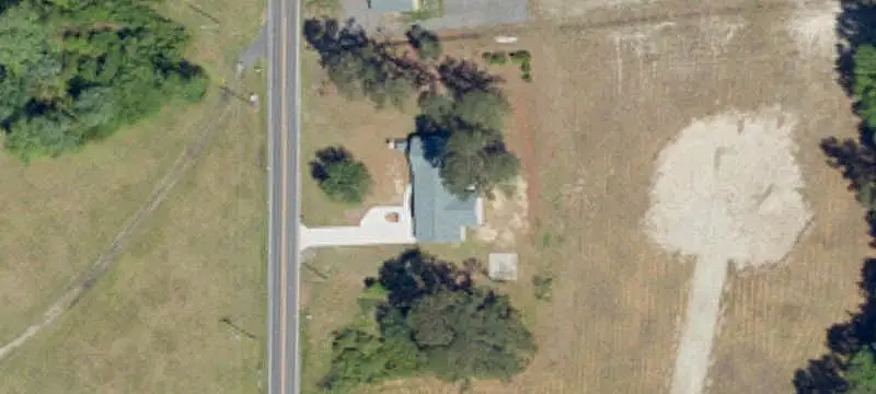 Live-Work Property with Apartment