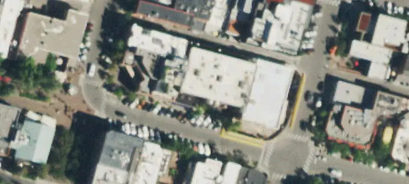 Lower-Level Retail Space
