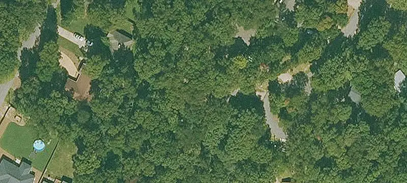 Sloped View Land