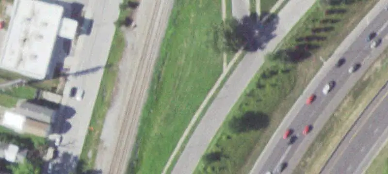 LAND