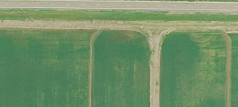 Land