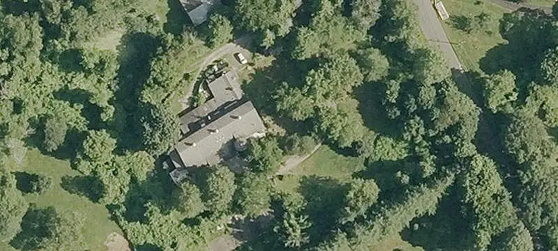 Three-Unit Property with Barn