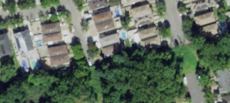 New-Construction Duplex